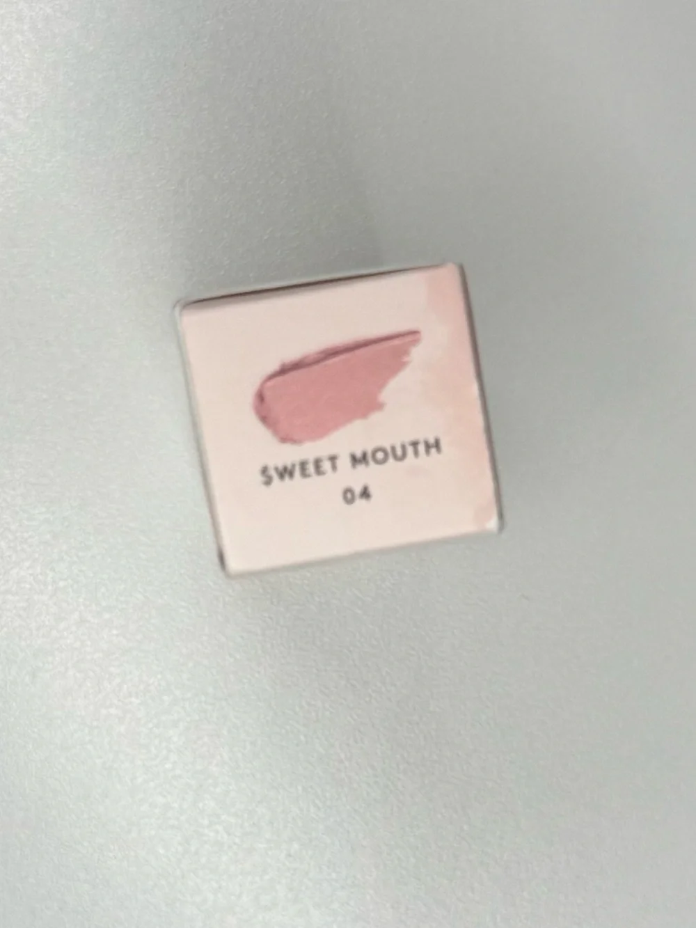 Fenty Beauty Gloss Bomb Universal Lip Luminizer